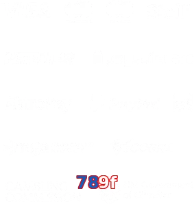 789f